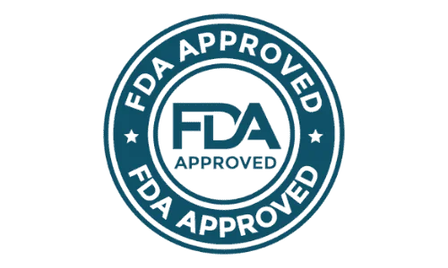 audifort fda approved